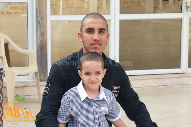 7san bek salahai (23).JPG